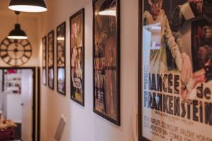 Photo 4- click for photo gallery